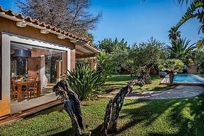 Villa Antura 4 Emma Villas