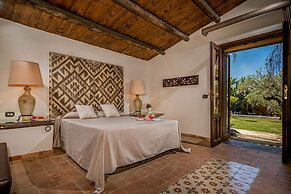 Villa Antura 4 Emma Villas