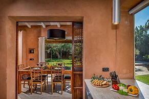 Villa Antura 4 Emma Villas