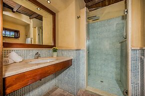 Villa Antura 4 Emma Villas