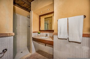 Villa Antura 4 Emma Villas