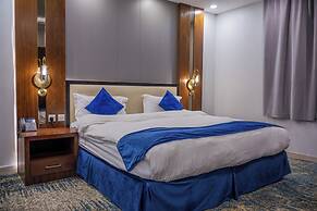 guanahotel