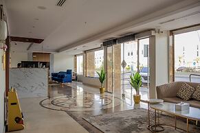 guanahotel
