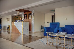 guanahotel