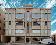 guanahotel