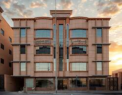 guanahotel