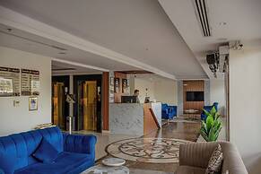 guanahotel