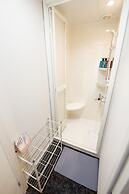 smart room tokyo koiwa city - hostel