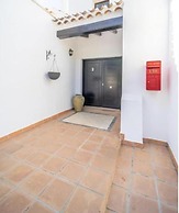 Luxury Villa With Private Pool