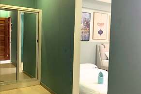 Azahar Resort Panglao powered by Cocotel