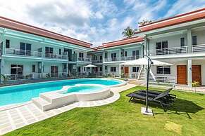Azahar Resort Panglao powered by Cocotel