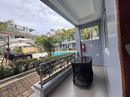 Azahar Resort Panglao powered by Cocotel
