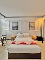 Azahar Resort Panglao powered by Cocotel
