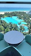 The Arena Sea view - SEAB0330