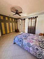 Hotel Zone Beach Villa