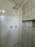 Hotel Zone Beach Villa