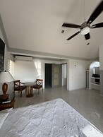 Hotel Zone Beach Villa