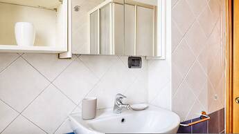 Italianway Easy - Toscana 17