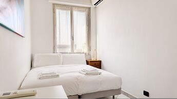 Italianway Easy - Toscana 17