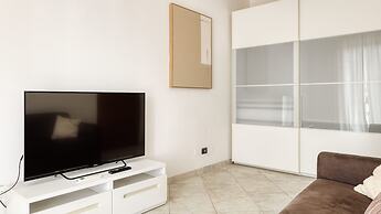 Italianway Easy - Toscana 17