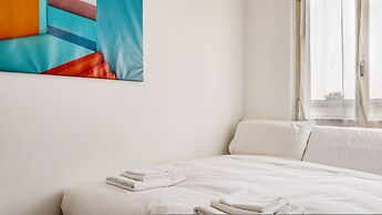 Italianway Easy - Toscana 17