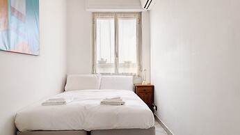Italianway Easy - Toscana 17