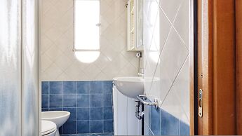 Italianway Easy - Toscana 17