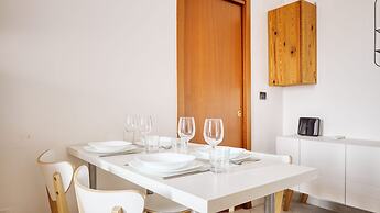 Italianway Easy - Toscana 17