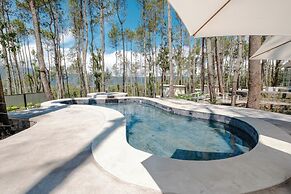 La Pino Mount Batur and Hot Spring
