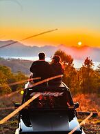 La Pino Mount Batur and Hot Spring