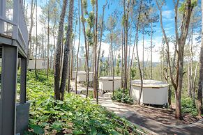 La Pino Mount Batur and Hot Spring
