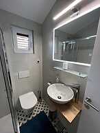 Holiday house Mia