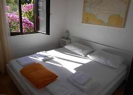Holiday house Mia