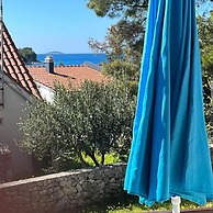 Holiday house Mia