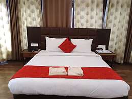 Hotel Dew Pond