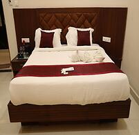 Manopriya Residency by Azalea