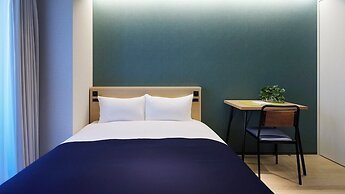 Minn Umeda Nakazakicho