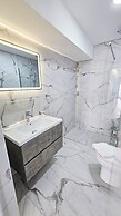 Urban Comfort Apartment