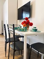 Miami Apartments