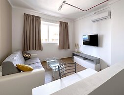 Miami Apartments