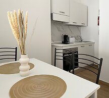 Miami Apartments
