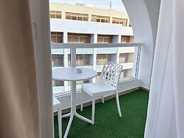 Miami Apartments
