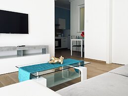 Miami Apartments
