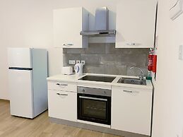 Miami Apartments