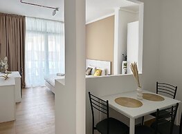 Miami Apartments