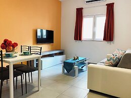 Miami Apartments