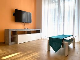 Miami Apartments