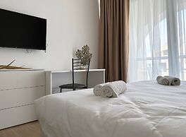 Miami Apartments