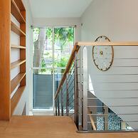 Dublin Retreat Sleeps 6 With Parking