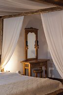Boutique Hotel von Graf